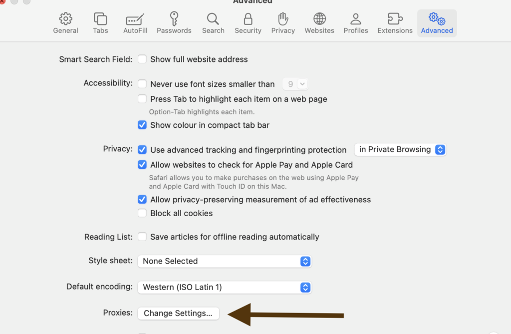 Screenshot 2024 03 09 at 11.57.48 AM
